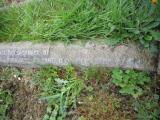 image of grave number 572807